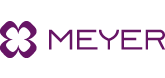 MEYER EYEWEAR