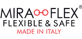Miraflex