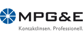 MPG&E