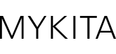 MYKITA