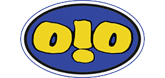 OIO