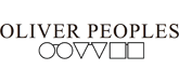 Oliver Peoples