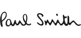 Paul Smith