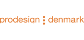 prodesign:denmark