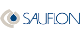 SAUFLON