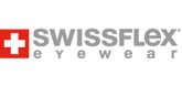 Swissflex