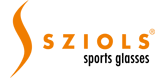 Sziols