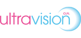 ULTRA VISION