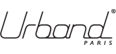 Urband