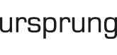 ursprung