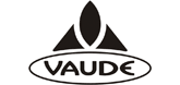 VAUDE