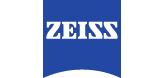 Zeiss