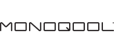 MONOQOOL